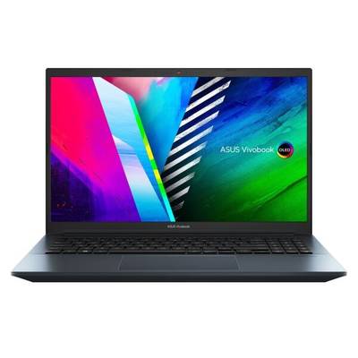 ASUS VivoBook Pro 15 OLED K3500PA-L1077