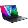 ASUS VivoBook Pro 15 OLED K3500PA-L1077