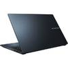 ASUS VivoBook Pro 15 OLED K3500PA-L1077