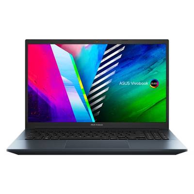 ASUS VivoBook Pro 15 OLED K3500PC-L1086