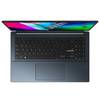 ASUS VivoBook Pro 15 OLED K3500PC-L1086