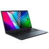 ASUS VivoBook Pro 15 OLED K3500PC-L1086