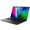 ASUS VivoBook Pro 15 OLED K3500PC-L1086