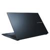 ASUS VivoBook Pro 15 OLED K3500PC-L1086