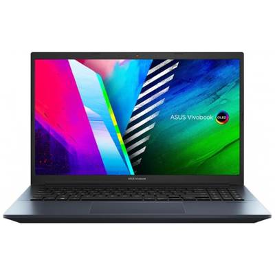 ASUS VivoBook Pro 15 OLED K3500PH-L1069