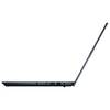 ASUS VivoBook Pro 15 OLED K3500PH-L1069