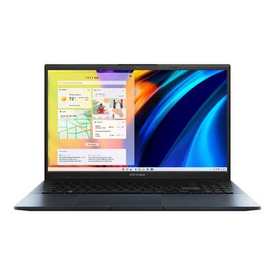 ASUS VivoBook Pro 15 OLED M6500QC-L1088