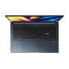 ASUS VivoBook Pro 15 OLED K6500ZC-MA301