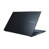 ASUS VivoBook Pro 15 OLED K6500ZC-MA301