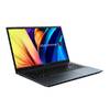 ASUS VivoBook Pro 15 OLED K6500ZC-MA392