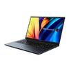 ASUS VivoBook Pro 15 OLED K6500ZC-MA392