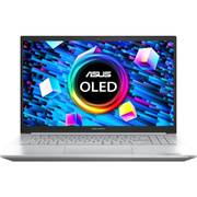 ASUS VivoBook Pro 15 OLED M3500QA-L1067