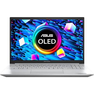 ASUS VivoBook Pro 15 OLED M3500QA-L1067