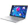 ASUS VivoBook Pro 15 OLED M3500QA-L1067