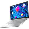 ASUS VivoBook Pro 15 OLED M3500QA-L1067