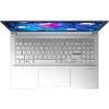 ASUS VivoBook Pro 15 OLED M3500QA-L1067