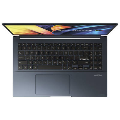 ASUS VivoBook Pro 15 OLED M6500QC-L1072