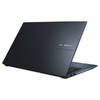 ASUS VivoBook Pro 15 OLED M6500QC-L1072