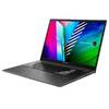 ASUS Vivobook Pro 16X OLED M7600QC-L2011