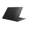 ASUS Vivobook Pro 16X OLED M7600QC-L2011