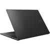 ASUS Vivobook Pro 16X OLED M7600QC-L2011