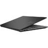 ASUS Vivobook Pro 16X OLED M7600QC-L2011