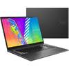 ASUS Vivobook Pro 16X OLED M7600QC-L2011