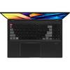 ASUS Vivobook Pro 16X OLED M7601RM-MX070X