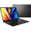 ASUS Vivobook Pro 16X OLED M7601RM-MX070X