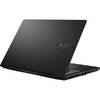 ASUS Vivobook Pro 16X OLED M7601RM-MX070X