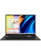 ASUS Vivobook Pro 16X OLED M7601RM-MX071X