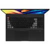 ASUS Vivobook Pro 16X OLED M7601RM-MX071X
