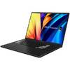 ASUS Vivobook Pro 16X OLED M7601RM-MX071X