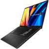 ASUS Vivobook Pro 16X OLED M7601RM-MX071X