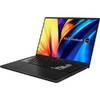 ASUS Vivobook Pro 16X OLED M7601RM-MX107