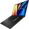 ASUS Vivobook Pro 16X OLED M7601RM-MX107