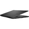 ASUS Vivobook Pro 16X OLED M7601RM-MX107