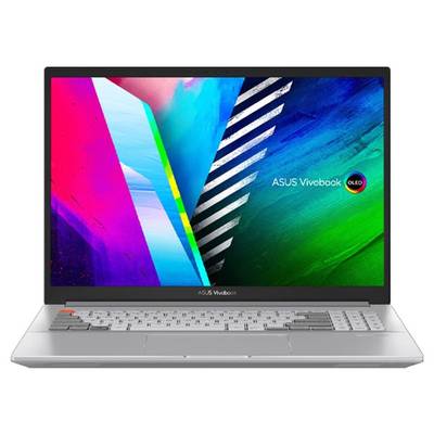 ASUS Vivobook Pro 16X OLED N7600PC-L2010