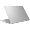 ASUS Vivobook Pro 16X OLED N7600PC-L2010