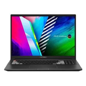 ASUS Vivobook Pro 16X OLED N7600PC-L2152