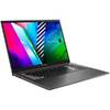 ASUS Vivobook Pro 16X OLED N7600PC-L2152