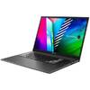 ASUS Vivobook Pro 16X OLED N7600PC-L2152