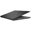 ASUS Vivobook Pro 16X OLED N7600PC-L2152