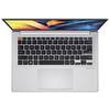 ASUS Vivobook S 14 OLED K3402ZA-KM120