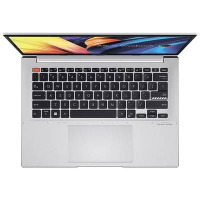 ASUS Vivobook S 14 OLED K3402ZA-KM120