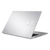 ASUS Vivobook S 14 OLED K3402ZA-KM120
