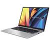 ASUS Vivobook S 14 OLED K3402ZA-KM346