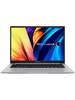ASUS Vivobook S 14 OLED M3402RA-KM081