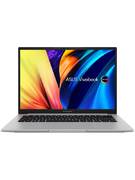 ASUS Vivobook S 14 OLED M3402RA-KM081