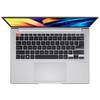 ASUS Vivobook S 14 OLED M3402RA-KM081